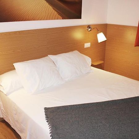 Flamingo Friendly Holiday Home Playa del Inglés Buitenkant foto
