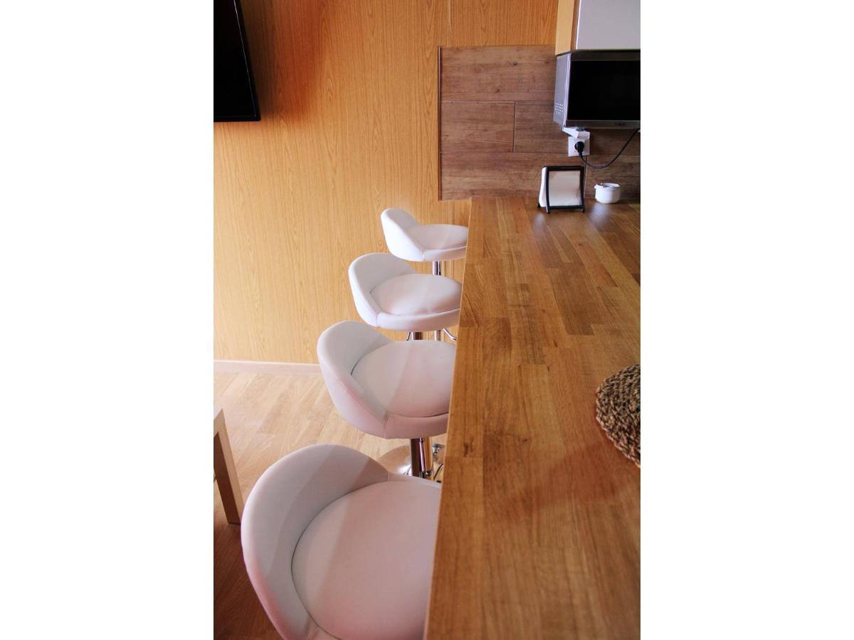 Flamingo Friendly Holiday Home Playa del Inglés Buitenkant foto